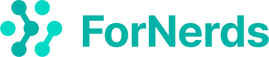 ForNerds
